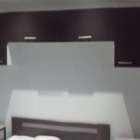 Beauregard Appartement Dijon Buitenkant foto