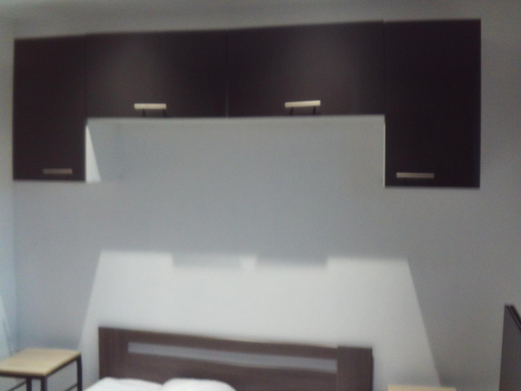 Beauregard Appartement Dijon Buitenkant foto