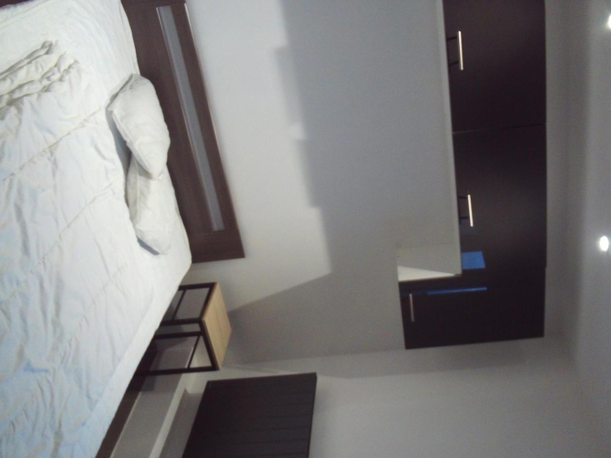 Beauregard Appartement Dijon Buitenkant foto